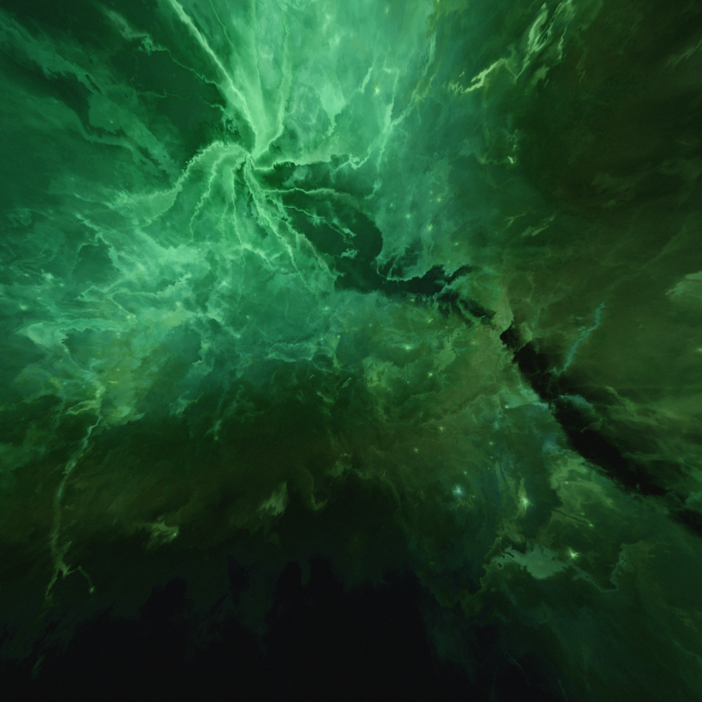 BMS-xen_sky_6_greenbk.png