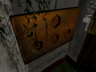 Bio_Hazard_ROOM11A_4.png