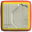 Lbp3_r513946_pp_bigtrax_icon.tex.png