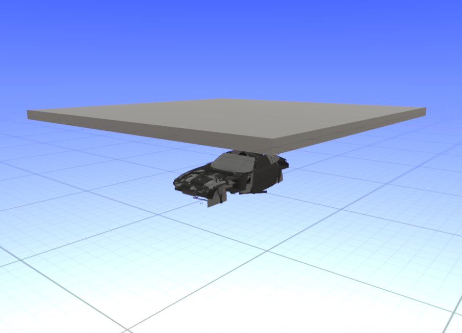 NFSUBToolsThumbnails2022Model.png NFSUBToolsThumbnails2022Model.png