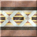 Lbp3_r513946_sm_proc_deco_marble_floor_icon.tex.png