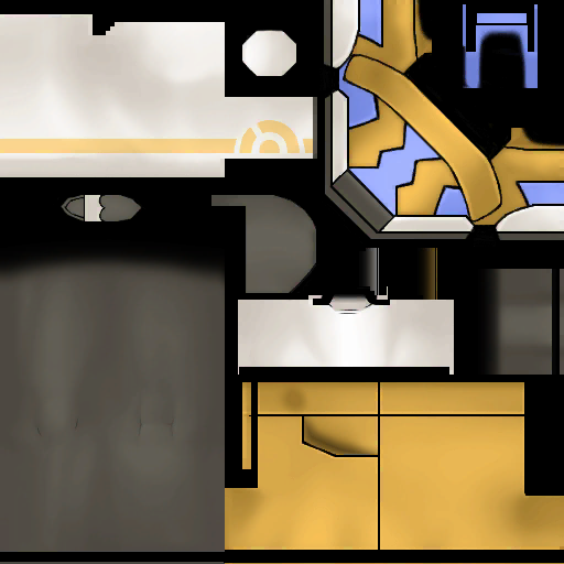 Pokemonmastersex_ch8001_00_heroine_body_co_1.ktx.png