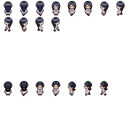 PokeBW_Overworld_assistantw_r19100.png PokeBW_Overworld_assistantw_r19100.png