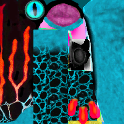 SH_d_frogc2_stg10.png