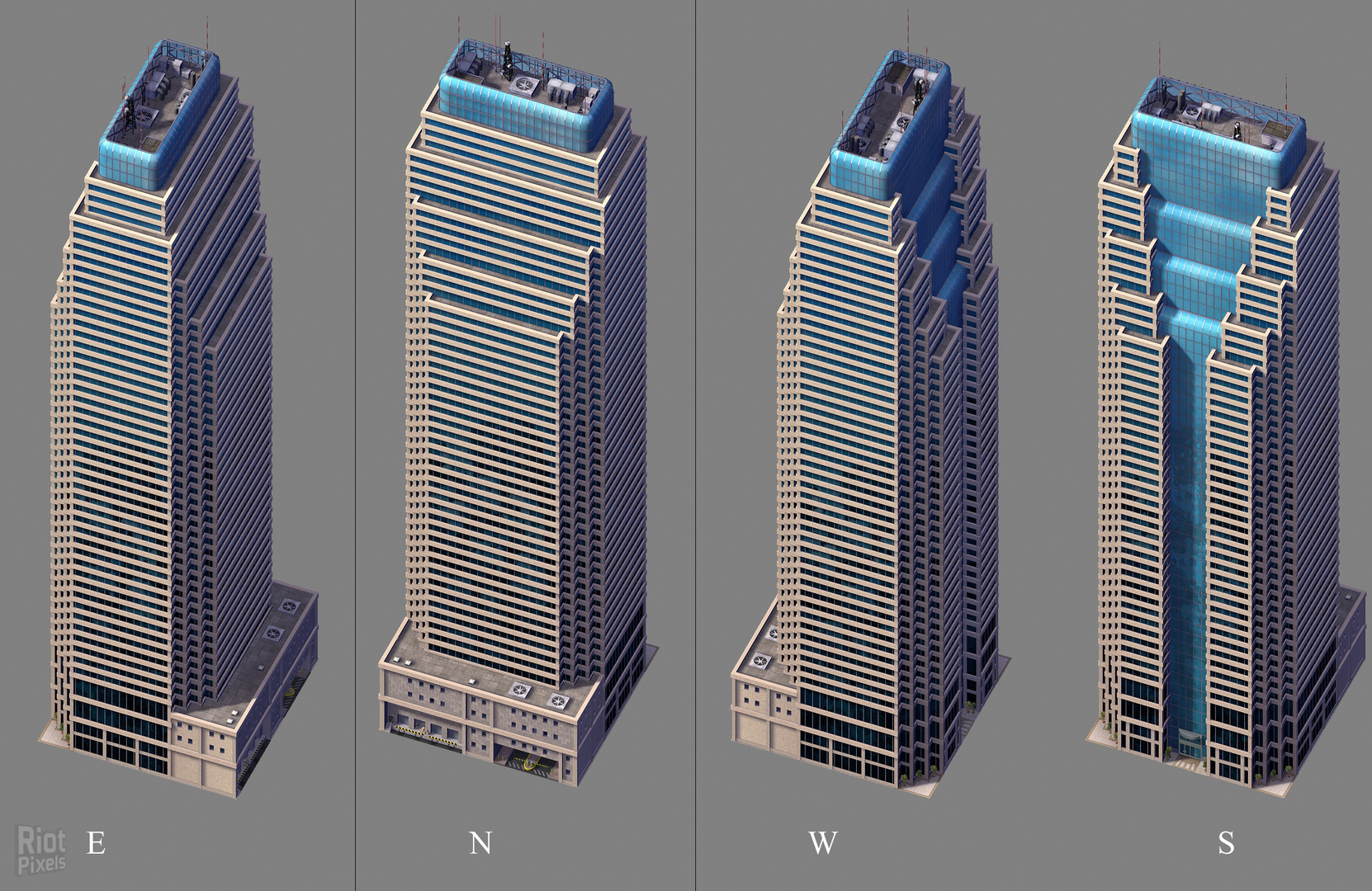 Simcity-alpha-03.jpg