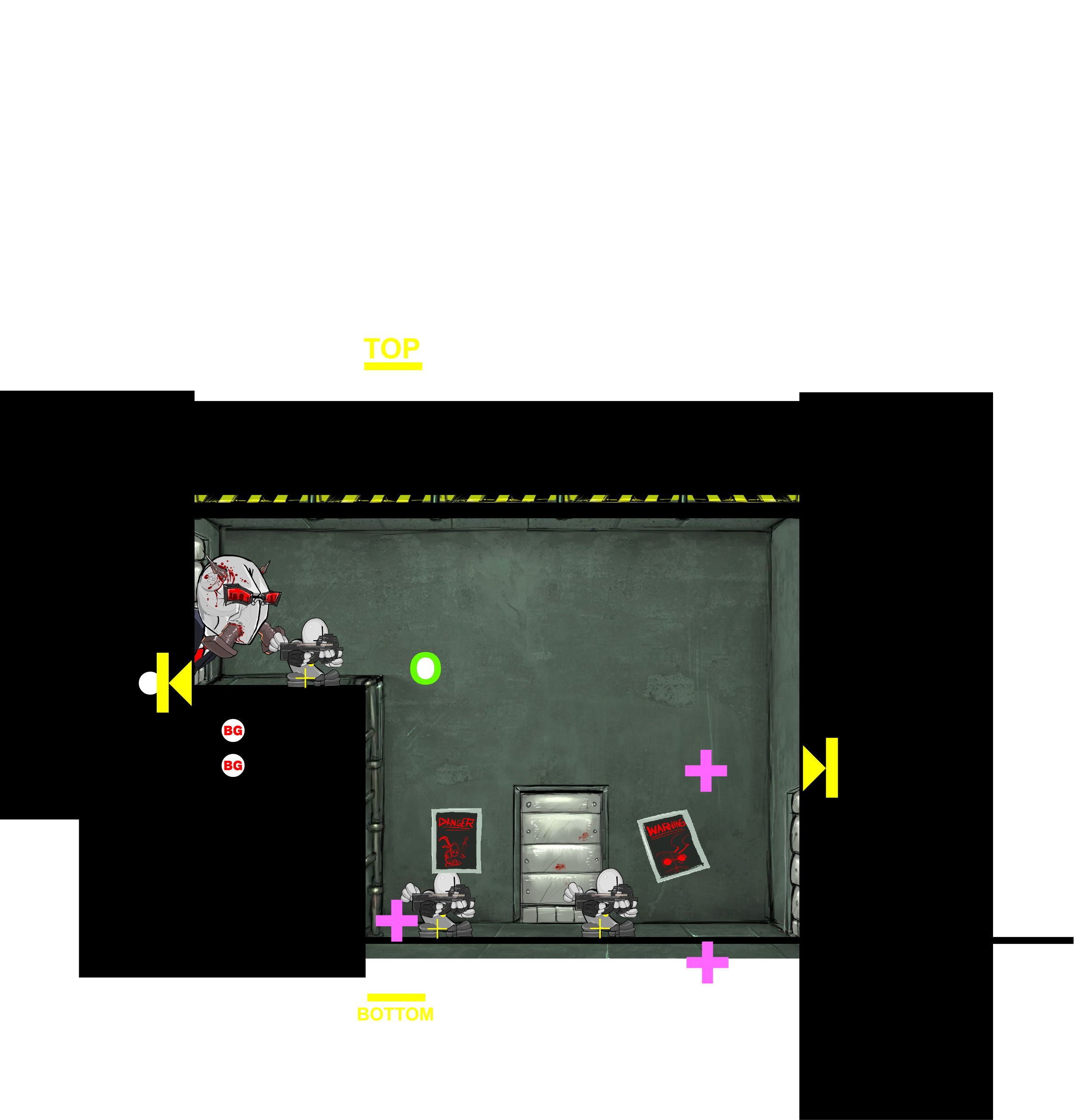 MA_map10.png