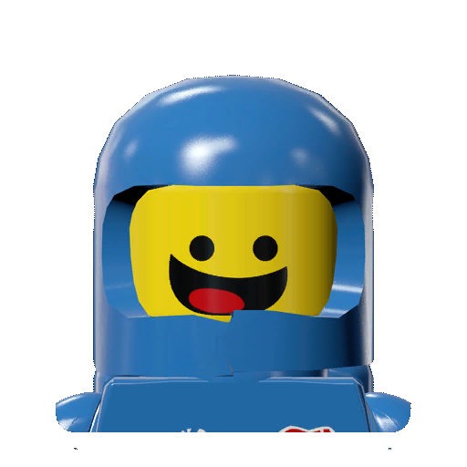 LW_BENNY_DX11.png