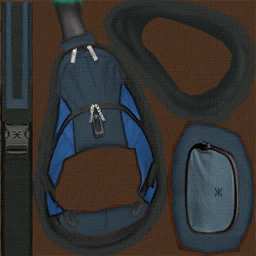 GTAIV_suse_diff_000_c_uni(M_Y_Boho_01).png