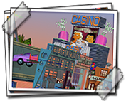 SHAR_Msn-l3.png