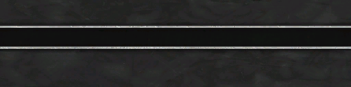 Lbp3_r513946_magnetic_strip_spec.tex.png