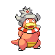FinalPokeDPFrontM199-1.png FinalPokeDPFrontM199-1.png