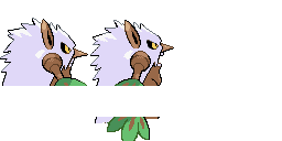 PokeBW_Development_275_back2_m_r3780.png PokeBW_Development_275_back2_m_r3780.png