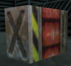 dk98_sidewinderammo.png dk98_sidewinderammo.png
