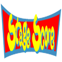 moontrakidghostcityracer-stagescore0.png