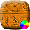 Lbp3_r513946_pp_clay_hieroglyphics_icon.tex.png