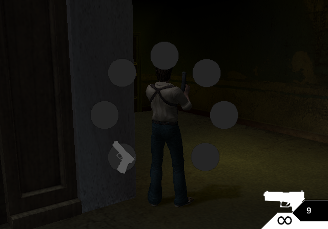 Ghosthunter_WeaponUI_EU.png