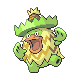 FinalPokeDPFrontM272-0.png FinalPokeDPFrontM272-0.png