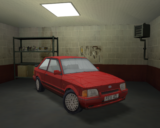 TG-XR3i_front.png TG-XR3i_front.png