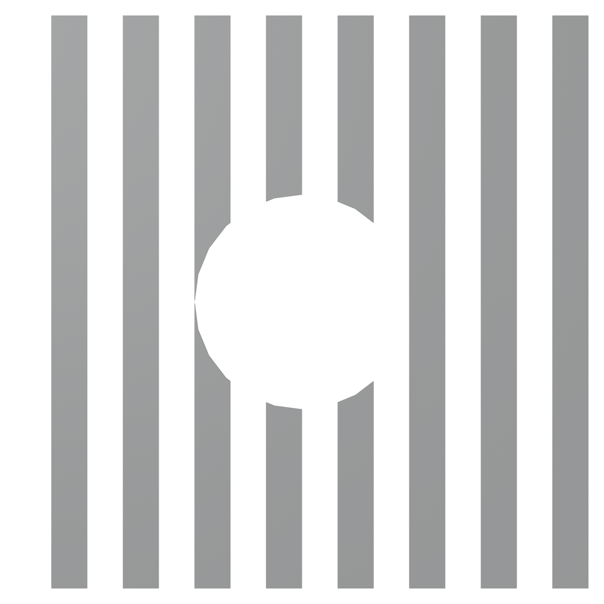 groovecoaster1-obj_pipe01b_03.png