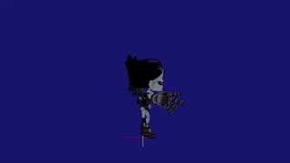 Animation 1259 Animation 1259