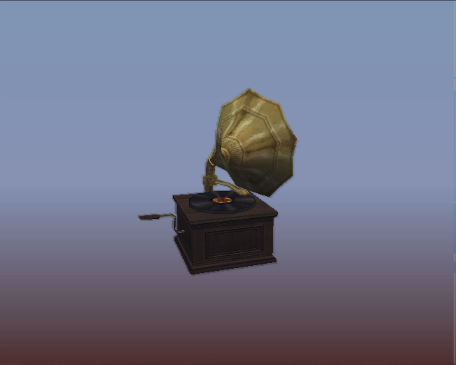 Bully_DPI_Gramophone.png