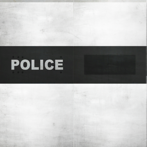 Texture prop_riot_shieldprop_riot_shield_a.png.