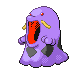 PokeDP_Development_BattleSprite_Jul04_Front_F317_2.png PokeDP_Development_BattleSprite_Jul04_Front_F317_2.png