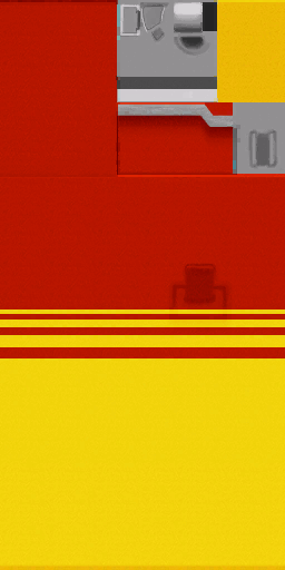 TSCS_dressersmallracecar-dresser-red0_lifo_256x512.png