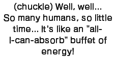 M03_CEL013_00.png