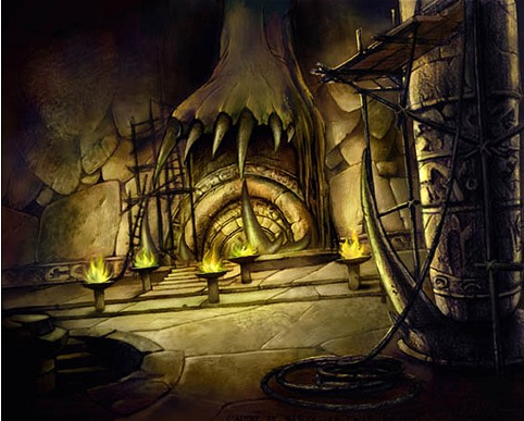 Rayman_3_Knaaren_Architecture_ConceptArt.png Rayman_3_Knaaren_Architecture_ConceptArt.png