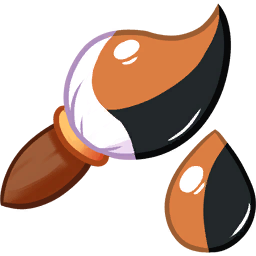 AHatInTime_paint_green_orange.png