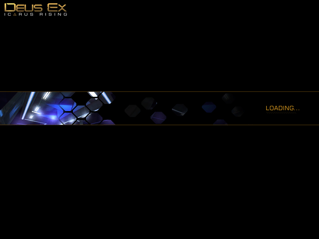 DeusEx-TheFall-NewYork_BankEntry.png