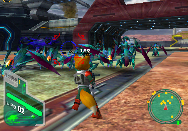 Starfox-assualt-5.jpg Starfox-assualt-5.jpg