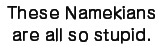 M02_SBM002_00.png M02_SBM002_00.png
