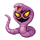 PokeDP_Development_BattleSprite_Mar26_Front_M24.png PokeDP_Development_BattleSprite_Mar26_Front_M24.png