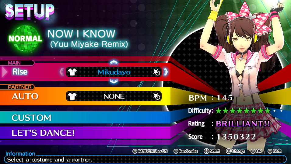 P4D-RiseMikudayoInGame.PNG