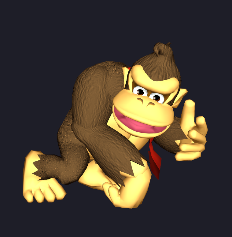 DK_trophy.png