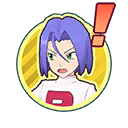 Pokemonmasters_ex_ch0241_00_kojiro_st_1002_128.ktx.png