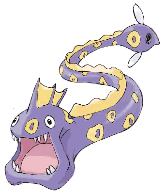 pkmnRS_A_327_ハンテール.png
