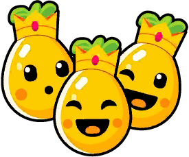 Neopets_IB_Happiness_6.png