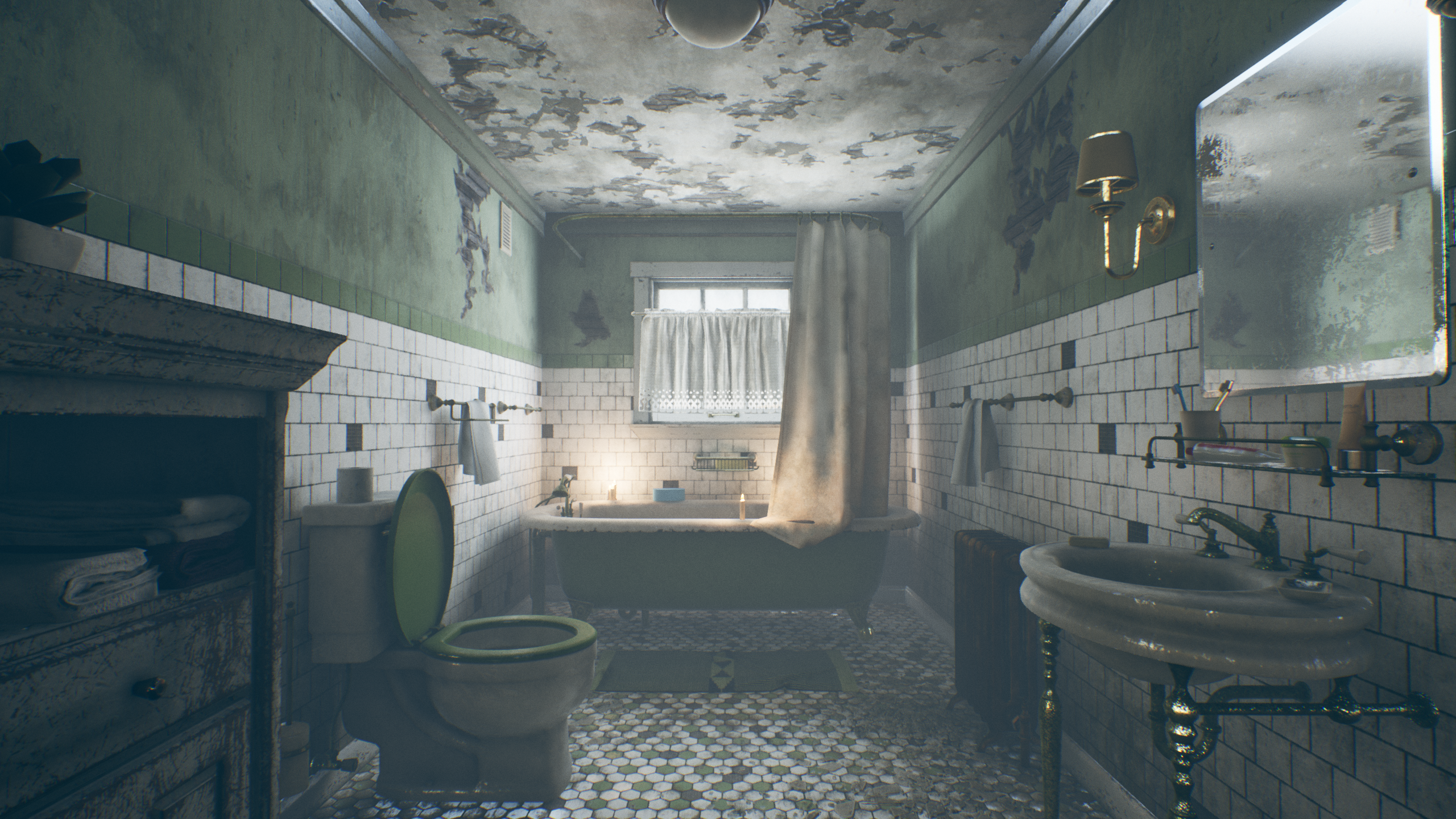 Thehaunting_Screenshot_2022.04.05_-_03.30.41.77.png