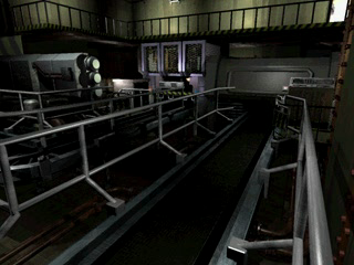 Resident_Evil_2_Preview_ROOM304_3.png