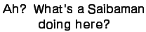 M02_SBM002_03.png M02_SBM002_03.png