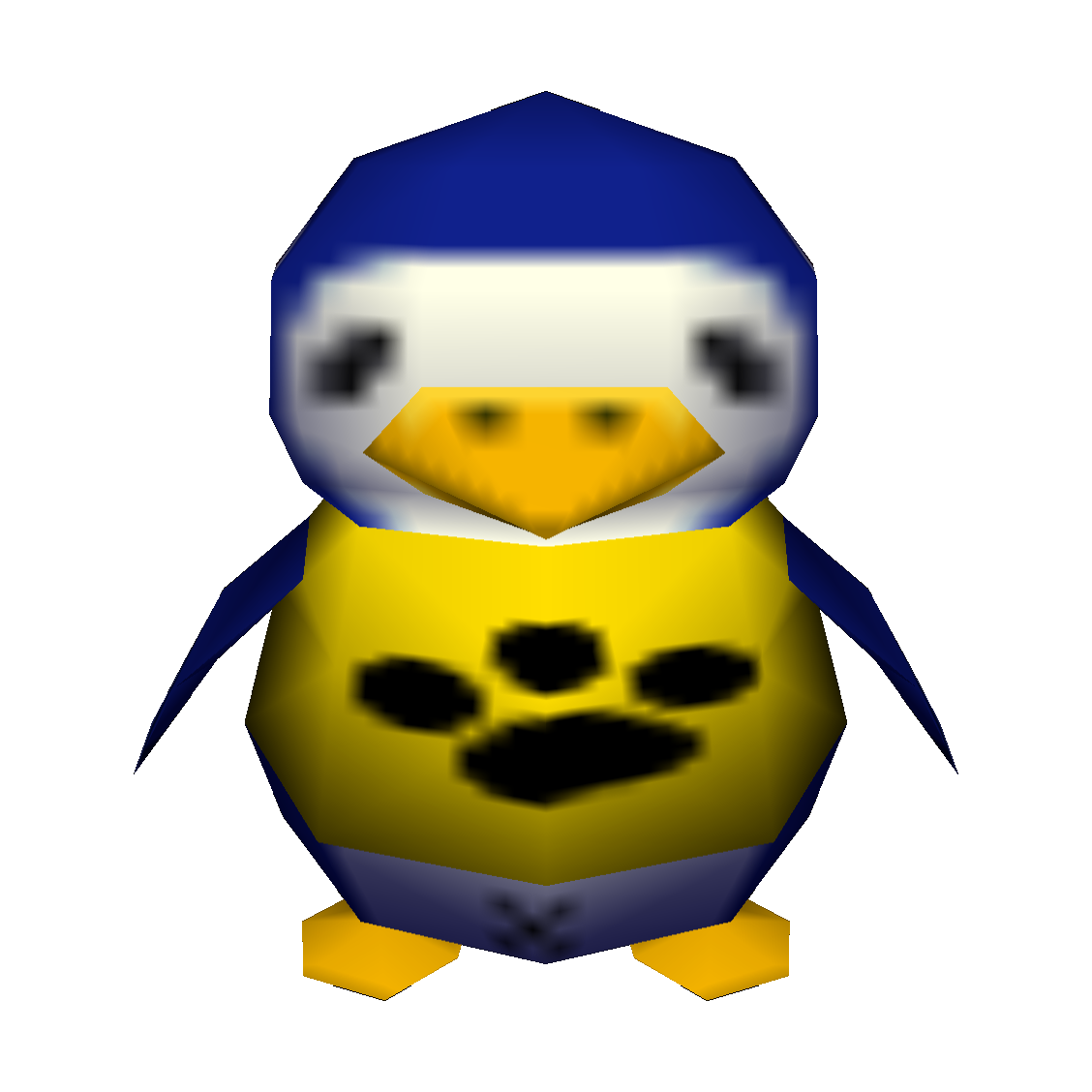 DnMePlus_Chabwick.png