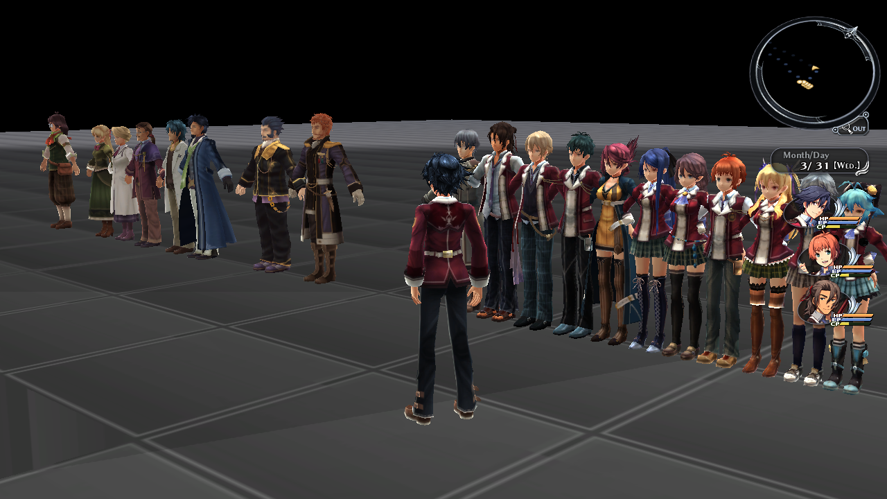 Cold_Steel_Char_test_map.png