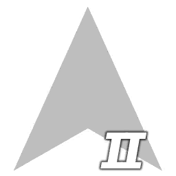 Tracker II