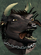 M&M8_Icons_pc22-06.png