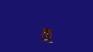 Animation 999