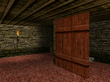 Mam6_area_zddb03_02.png Mam6_area_zddb03_02.png