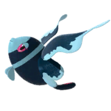 NPS_p223-B.png